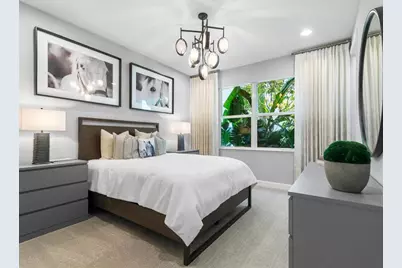 1345  Harvester Xing, Loxahatchee, FL 33470 - Photo 14