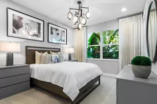 1345 Harvester Xing, Loxahatchee, FL 33470 - Photo 14