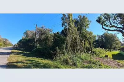 90 NE 138th St, Okeechobee, FL 34972 - Photo 4