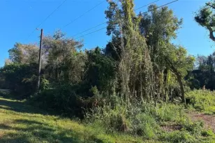 90 NE 138th St, Okeechobee, FL 34972 - Photo 4