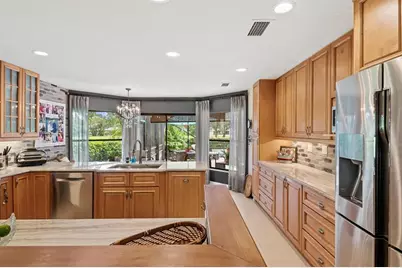 10270  Silver Lake Drive, Boca Raton, FL 33428 - Photo 10