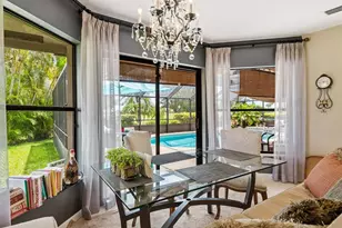 10270 Silver Lake Dr, Boca Raton, FL 33428 - Photo 16