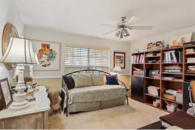 10270  Silver Lake Drive, Boca Raton, FL 33428 - Photo 22