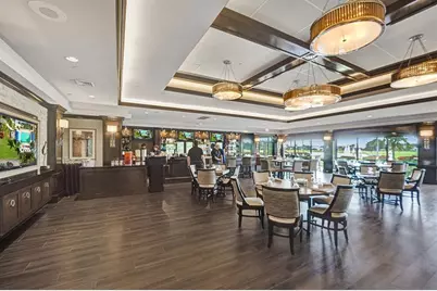 10270  Silver Lake Drive, Boca Raton, FL 33428 - Photo 34