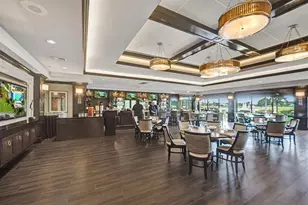 10270 Silver Lake Dr, Boca Raton, FL 33428 - Photo 34