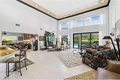 10270  Silver Lake Drive, Boca Raton, FL 33428 - Photo 6