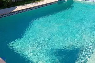 681 Pine Ridge Terrace, Davie, FL 33325 - Photo 2