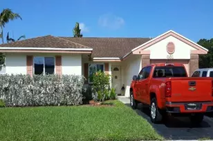 681 Pine Ridge Terrace, Davie, FL 33325 - Photo 1