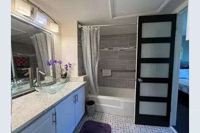 1950 N Andrews Ave, Unit #103D, Wilton Manors, FL 33311 - Photo 14