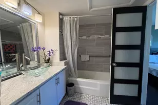 1950 N Andrews Ave, Wilton Manors, FL 33311 - Photo 14