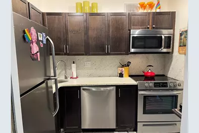 1950 N Andrews Ave, Unit #103D, Wilton Manors, FL 33311 - Photo 4