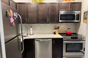 1950 N Andrews Ave, Wilton Manors, FL 33311 - Photo 4