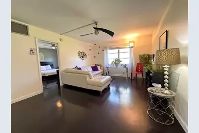 1950 N Andrews Ave, Unit #103D, Wilton Manors, FL 33311 - Photo 2