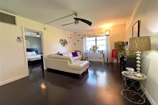 1950 N Andrews Ave, Wilton Manors, FL 33311 - Photo 2