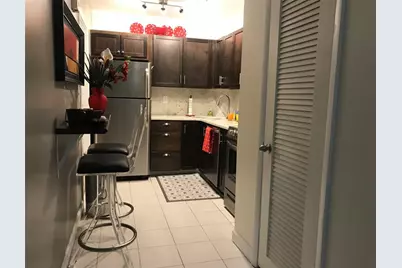 1950 N Andrews Ave, Unit #103D, Wilton Manors, FL 33311 - Photo 6