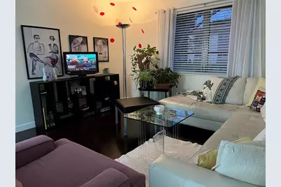 1950 N Andrews Ave, Unit #103D, Wilton Manors, FL 33311 - Photo 8