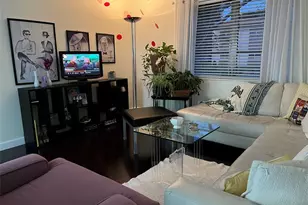 1950 N Andrews Ave, Wilton Manors, FL 33311 - Photo 8