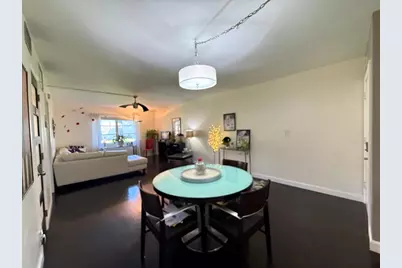 1950 N Andrews Ave, Unit #103D, Wilton Manors, FL 33311 - Photo 10