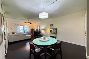 1950 N Andrews Ave, Wilton Manors, FL 33311 - Photo 10