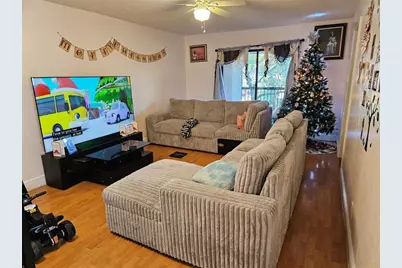 10571  Royal Palm Blvd, Unit #10571, Coral Springs, FL 33065 - Photo 4