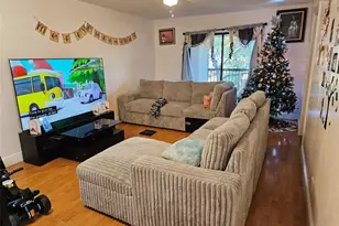 10571 Royal Palm Blvd, Coral Springs, FL 33065 - Photo 4