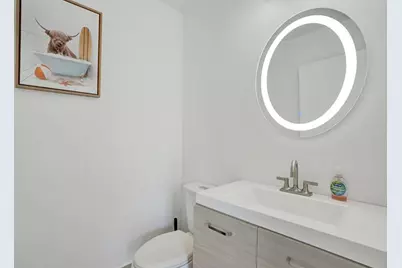 1235 NW 51st St, Deerfield Beach, FL 33442 - Photo 22