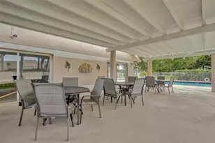 1235 NW 51st St, Deerfield Beach, FL 33442 - Photo 28