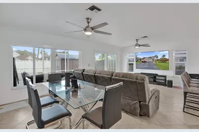 1235 NW 51st St, Deerfield Beach, FL 33442 - Photo 12