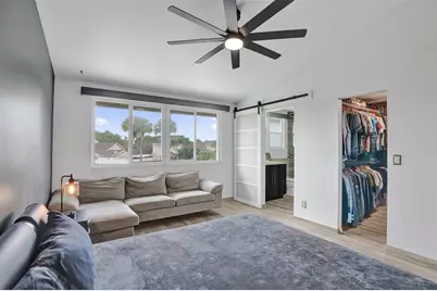 1235 NW 51st St, Deerfield Beach, FL 33442 - Photo 14