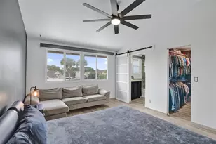 1235 NW 51st St, Deerfield Beach, FL 33442 - Photo 14