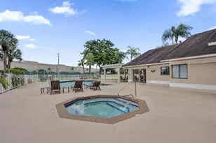 1235 NW 51st St, Deerfield Beach, FL 33442 - Photo 30