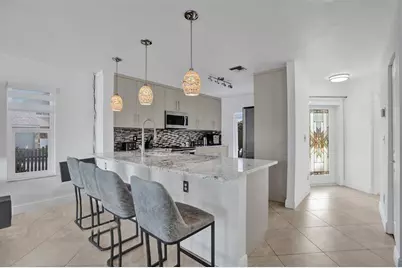 1235 NW 51st St, Deerfield Beach, FL 33442 - Photo 1