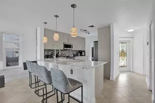 1235 NW 51st St, Deerfield Beach, FL 33442 - Photo 1