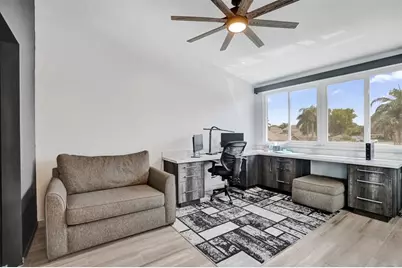 1235 NW 51st St, Deerfield Beach, FL 33442 - Photo 18