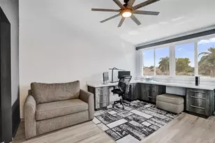 1235 NW 51st St, Deerfield Beach, FL 33442 - Photo 18