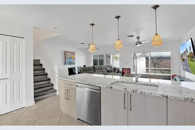 1235 NW 51st St, Deerfield Beach, FL 33442 - Photo 2