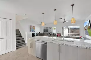 1235 NW 51st St, Deerfield Beach, FL 33442 - Photo 2