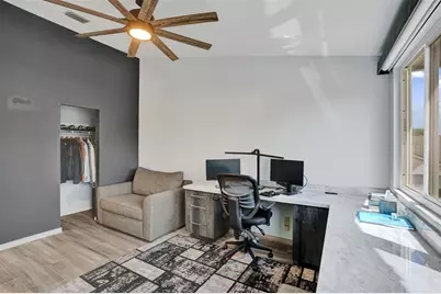 1235 NW 51st St, Deerfield Beach, FL 33442 - Photo 20