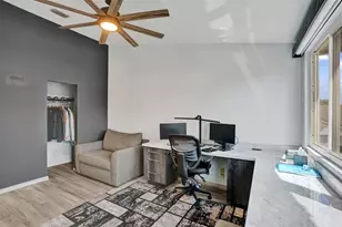 1235 NW 51st St, Deerfield Beach, FL 33442 - Photo 20