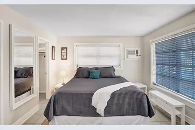 3226 NE 12th St, Unit #5, Pompano Beach, FL 33062 - Photo 10