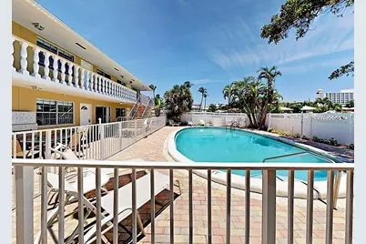 3226 NE 12th St, Unit #5, Pompano Beach, FL 33062 - Photo 14