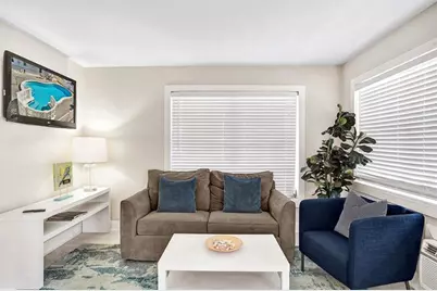 3226 NE 12th St, Unit #5, Pompano Beach, FL 33062 - Photo 4