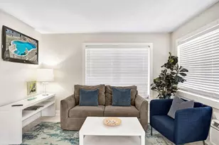 3226 NE 12th St, Pompano Beach, FL 33062 - Photo 4