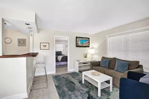 3226 NE 12th St, Pompano Beach, FL 33062 - Photo 2