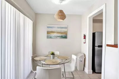 3226 NE 12th St, Unit #5, Pompano Beach, FL 33062 - Photo 6