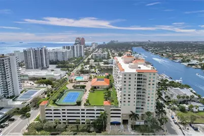 3020 NE 32, Unit #1517, Fort Lauderdale, FL 33308 - Photo 48