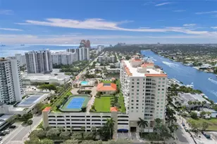 3020 NE 32 Unit, Fort Lauderdale, FL 33308 - Photo 48