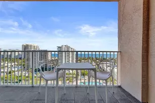 3020 NE 32 Unit, Fort Lauderdale, FL 33308 - Photo 30