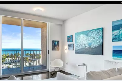 3020 NE 32, Unit #1517, Fort Lauderdale, FL 33308 - Photo 1