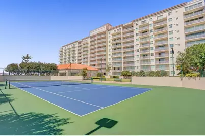 3020 NE 32, Unit #1517, Fort Lauderdale, FL 33308 - Photo 36